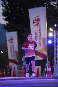 BIB: 
                            <button type="button" onclick="openModal(27895518)" class="btn btn-primary btn-sm float-right btn-popup" data-toggle="modal" data-target=".modal-high-quality">
                        <i class="fas fa-shopping-cart"></i> Add to Cart
                    </button>
                                            <button type="button" onclick="isThisMe(27895518, true)" class="btn btn-success btn-sm float-right btn-popup btn-isme hidden" data-toggle="tooltip" data-placement="bottom" title="นี่คือรูปของคุณใช่ไหม คลิกที่นี่เพื่อเอาเข้าอัลบั้ม">
                        <i class="fas fa-plus"></i> Add to album
                    </button>
                    <button type="button" onclick="isThisMe(27895518, false)" class="btn btn-warning btn-sm float-right btn-popup btn-isnotme hidden">
                        <i class="fas fa-ban"></i> Remove from album
                    </button>